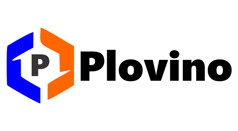 plovino.com