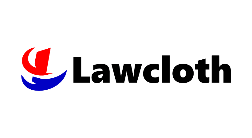 lawcloth.com